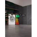 Miele WED 385 WCS