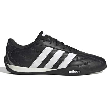 Image 1 of Adidas Обувки groundpulse