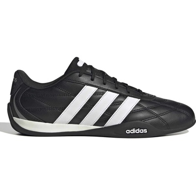Adidas Обувки groundpulse