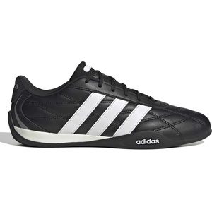 Adidas Обувки groundpulse (js2322)