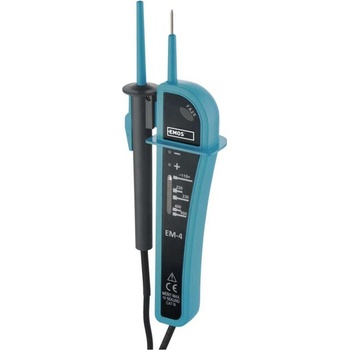 GP MET Emos VT-310 M0014A PR1-2201012000