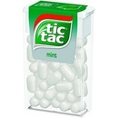 Tic Tac Mint 18 g
