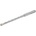 Stanley STA54037-QZ