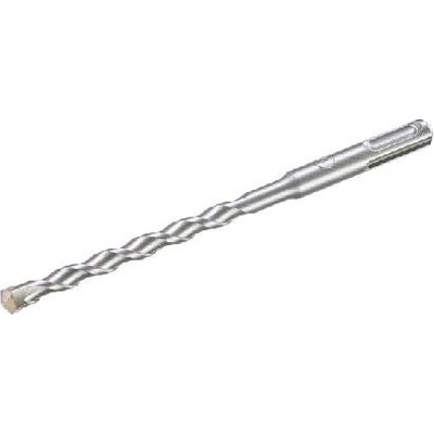 Stanley STA54037-QZ