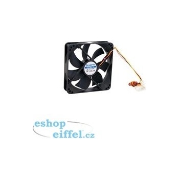 Chieftec AF-1225S