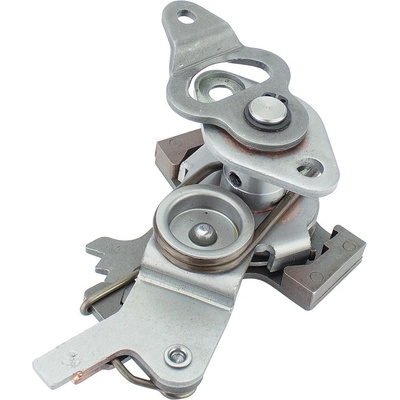 Řadící automat Pionýr 550, 555, 05