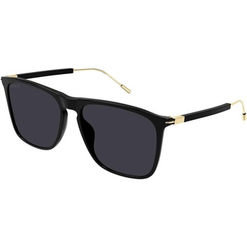 Image 1 of Gucci GG1269S 001