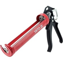 Yato YT-6751