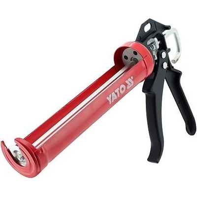 Yato YT-6751