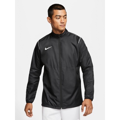 Nike teamwear Ветровка m rpl park20 rn jkt w
