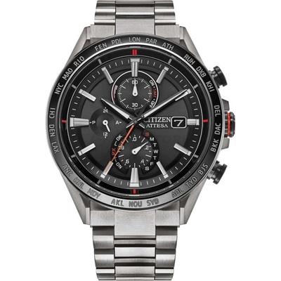 Citizen At8189 61e