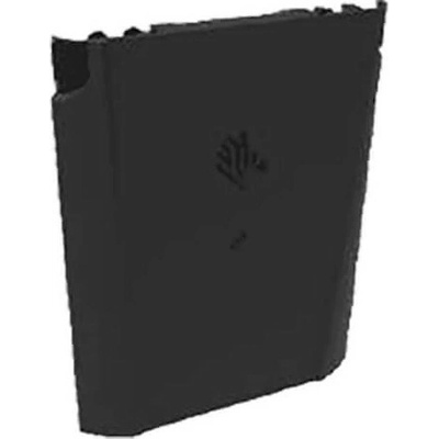 Zebra batéria, 4300 mAh, TC5X (10 ks/balenie) (číslo produktu: BTRY-TC51-43MA1-10)