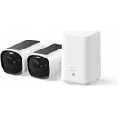 Eufy EufyCam E40