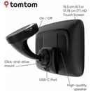 TomTom GO Expert Plus