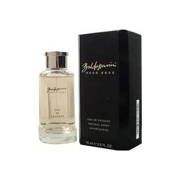 Image 1 of HUGO BOSS Baldessarini EDT 75 ml