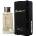 HUGO BOSS Baldessarini EDT 75 ml