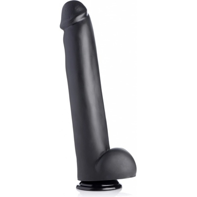 Master Cock The Master Suction Cup