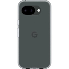 OtterBox React Case Google Pixel 10a clear