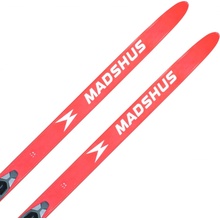 Madshus Racelight MG JR 2025/26