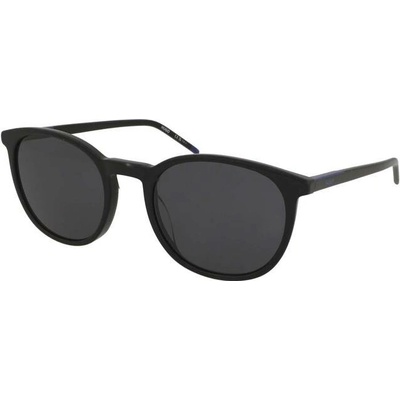 Hugo Boss HG 1400 G S 807 IR