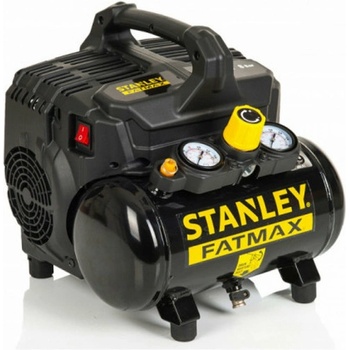 Stanley FATMAX DST 101/8/6