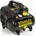 Stanley FATMAX DST 101/8/6