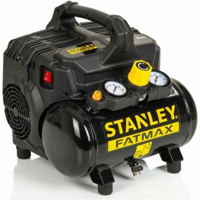 Stanley FATMAX DST 101/8/6