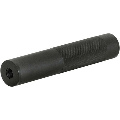 CYMA Tlumič zvuku 195x35mm Black – Zboží Dáma CYMA Tlumič zvuku 195x35mm Black – Zboží Dáma