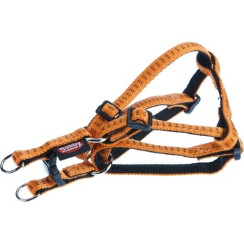 Nobby Soft Grip postroj
