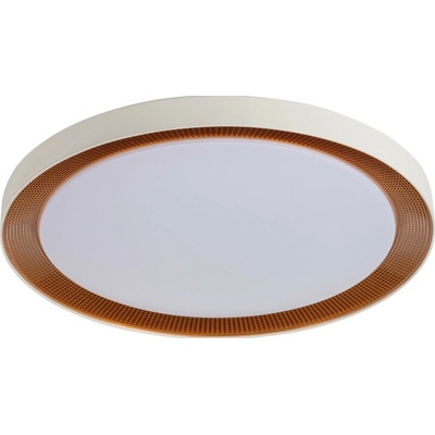 Kanlux 38930