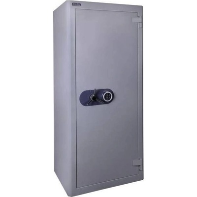 Profikon Salvus SL 6/II