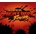 Super Meat Boy Forever
