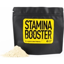 Canis Lab Stamina Booster pro maximální a zdravý výkon psa 100 g