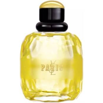Image 1 of Yves Saint Laurent Paris Eau de Parfum - Парфюмна вода за жени 125 мл