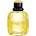 Yves Saint Laurent Paris Eau de Parfum - Парфюмна вода за жени 125 мл
