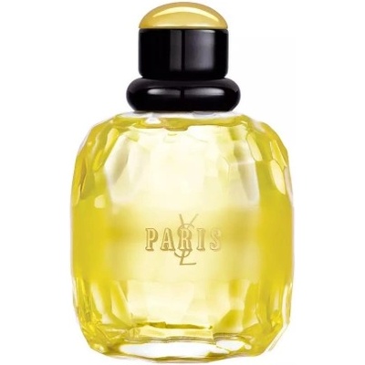 Yves Saint Laurent Paris Eau de Parfum - Парфюмна вода за жени 125 мл