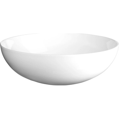 Asa Selection Miska buddha Á TABLE sl.kost 19,5 cm