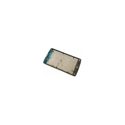 originální přední kryt LG D373EU L80 černá