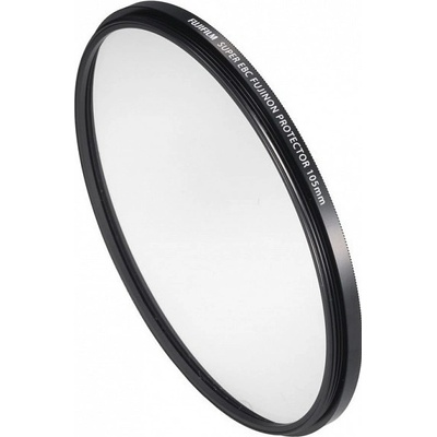 Fujifilm PRF 105 mm