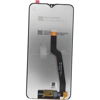 LCD Displej Samsung A10 A105