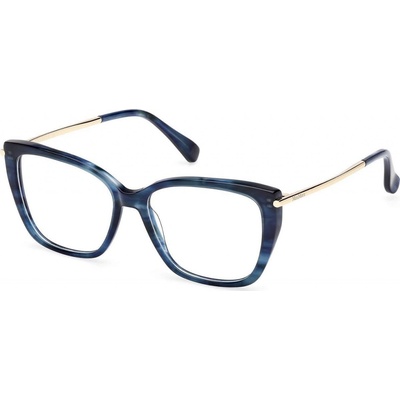 Max Mara MM5007 092