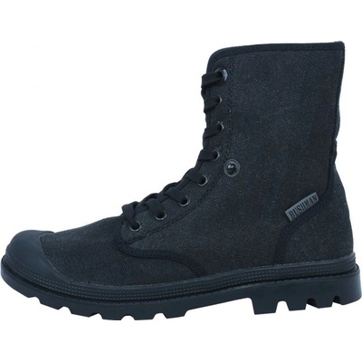 Bushman Trapper grey – Zboží Dáma
