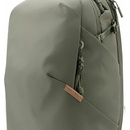 Pgytech OneGo Lite Backpack 22L Forest P-CB-356