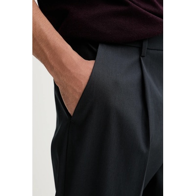 Barena venezia Памучен панталон BARENA VENEZIA Pantalone Gazara (PAU5256.2785)