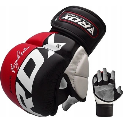 RDX T6 MMA SPARING