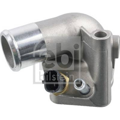 Termostat, chladivo FEBI BILSTEIN 103708