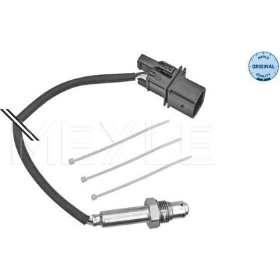 Lambda sonda MEYLE 314 803 0008 (3148030008)