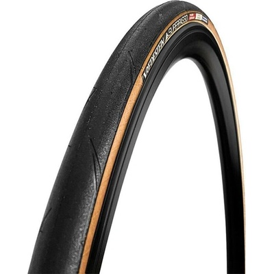 Vredestein SUPERPASSO 700x25C kevlar