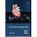 Echokardiografia II.
