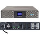 Eaton 9PX1500RT